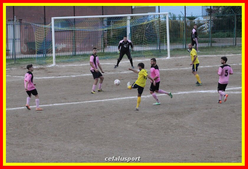 161203 BorgoNuovo 291_tn.jpg